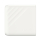 ADAM elements Omnia Pro 140 GaN USB-C PD 140W biała APAADPRO140WH - 1218493 - zdjęcie 4